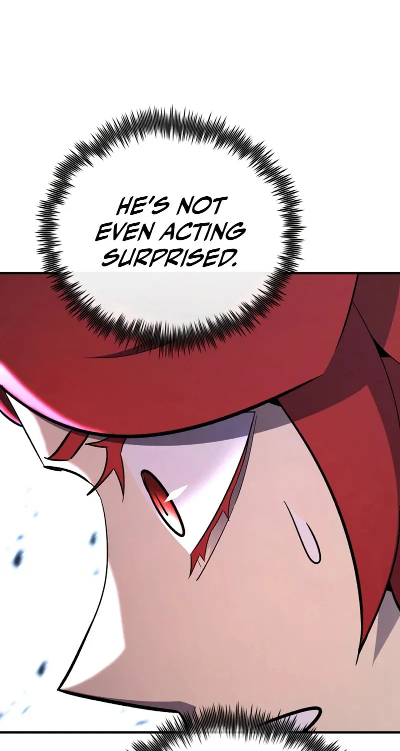 The Art of Reincarnation Chapter 143 page 89 - 