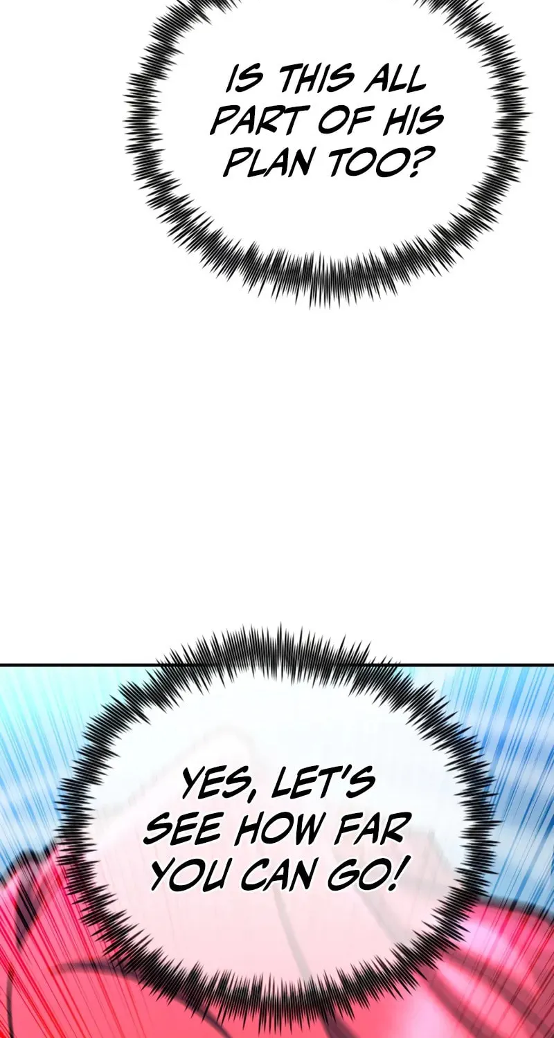 The Art of Reincarnation Chapter 143 page 90 - 