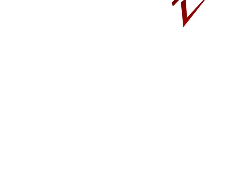 The Art of Reincarnation Chapter 143 page 10 - 