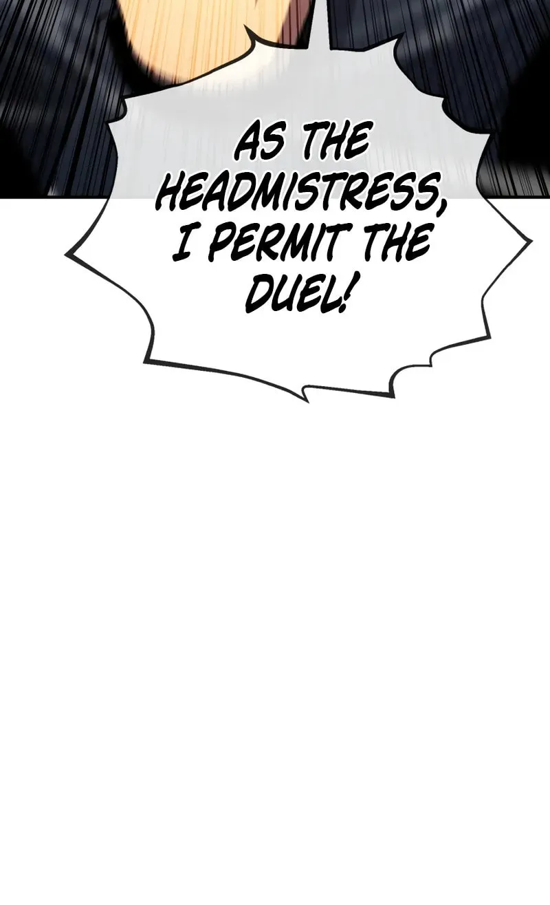 The Art of Reincarnation Chapter 143 page 92 - 