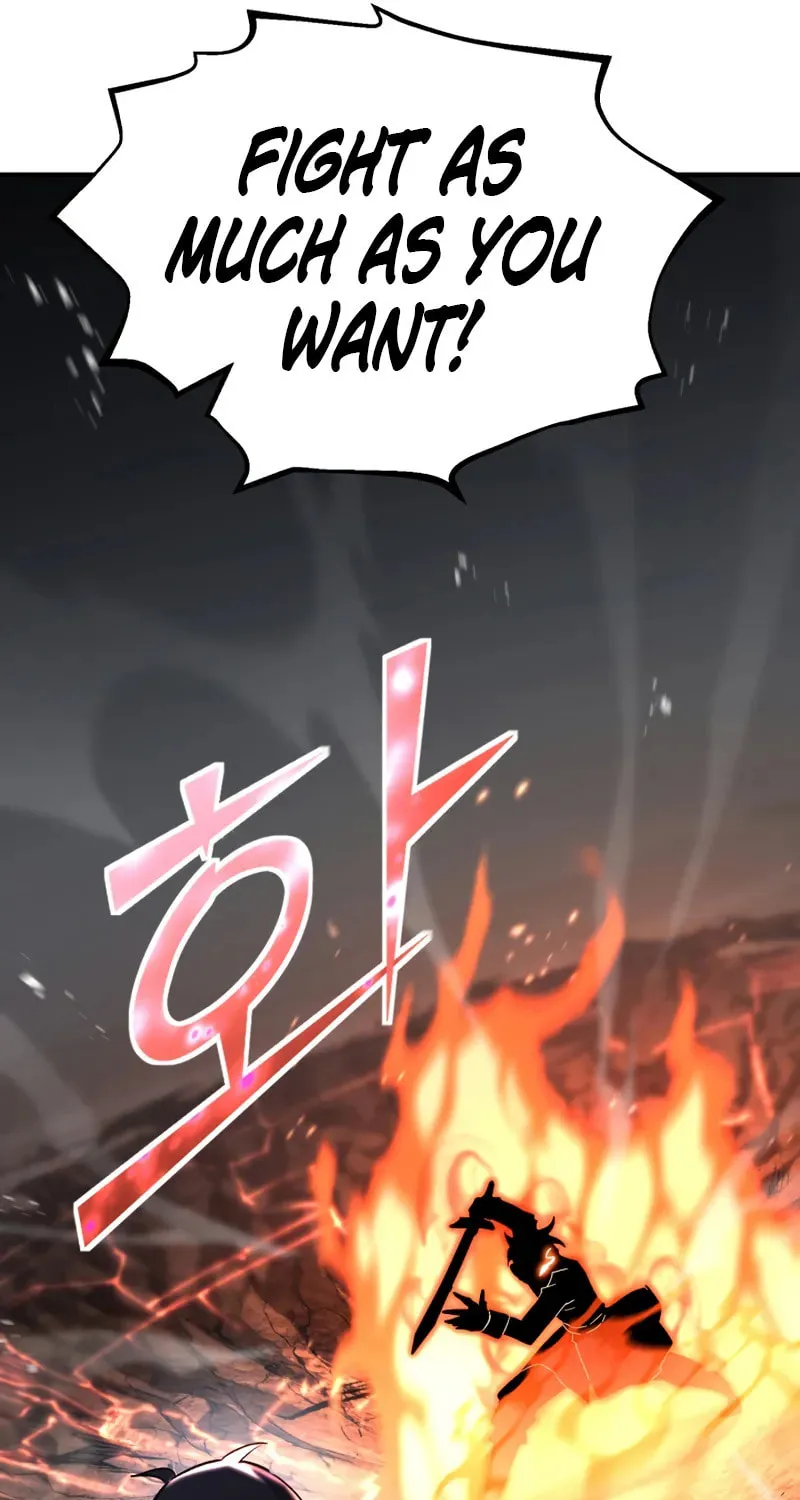 The Art of Reincarnation Chapter 143 page 93 - 