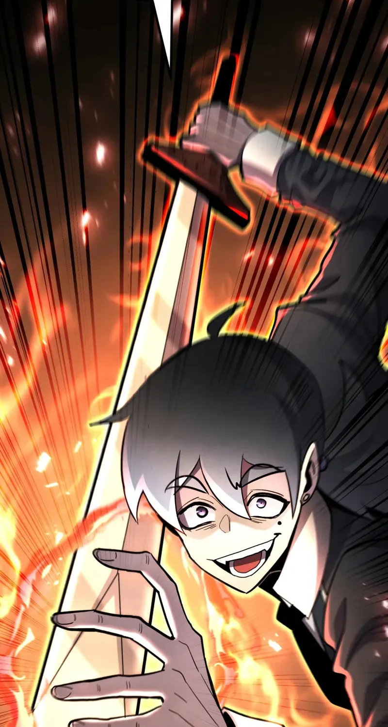 The Art of Reincarnation Chapter 143 page 96 - 