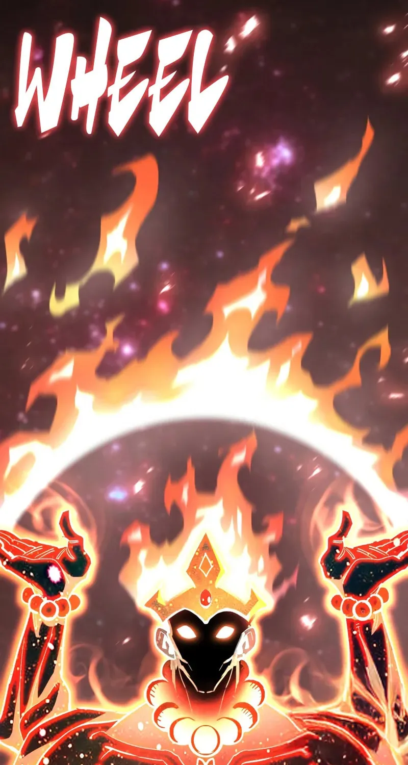 The Art of Reincarnation Chapter 143 page 98 - 