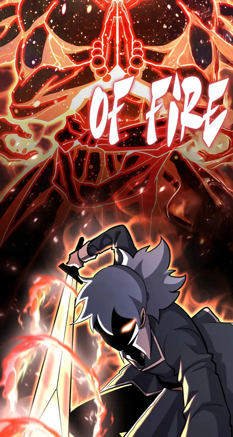 The Art of Reincarnation Chapter 143 page 99 - 