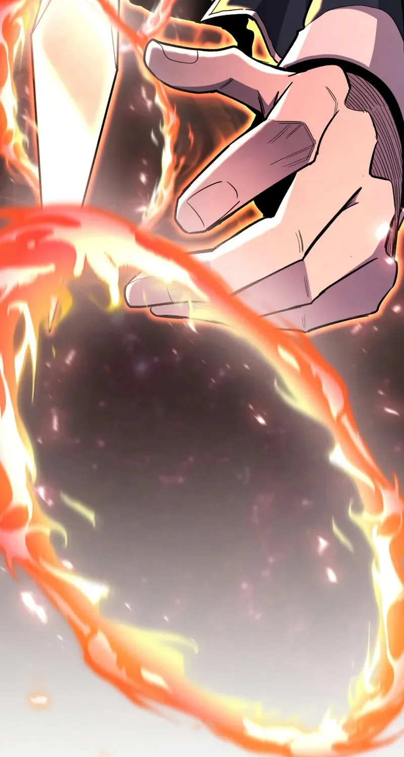 The Art of Reincarnation Chapter 143 page 100 - 