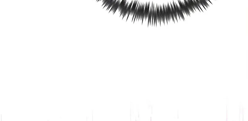The Art of Reincarnation Chapter 144 page 11 - 