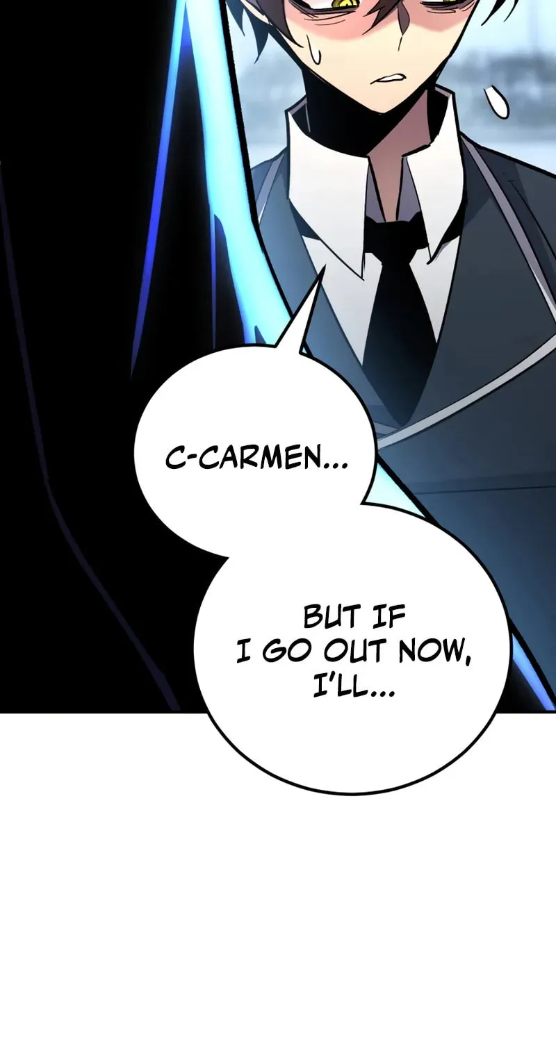 The Art of Reincarnation Chapter 144 page 101 - 