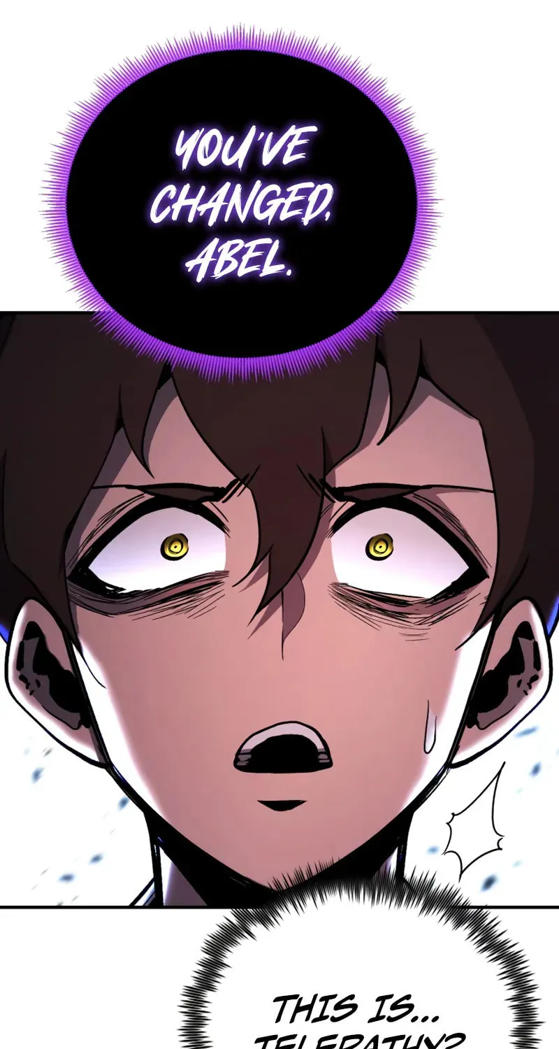 The Art of Reincarnation Chapter 144 page 102 - 
