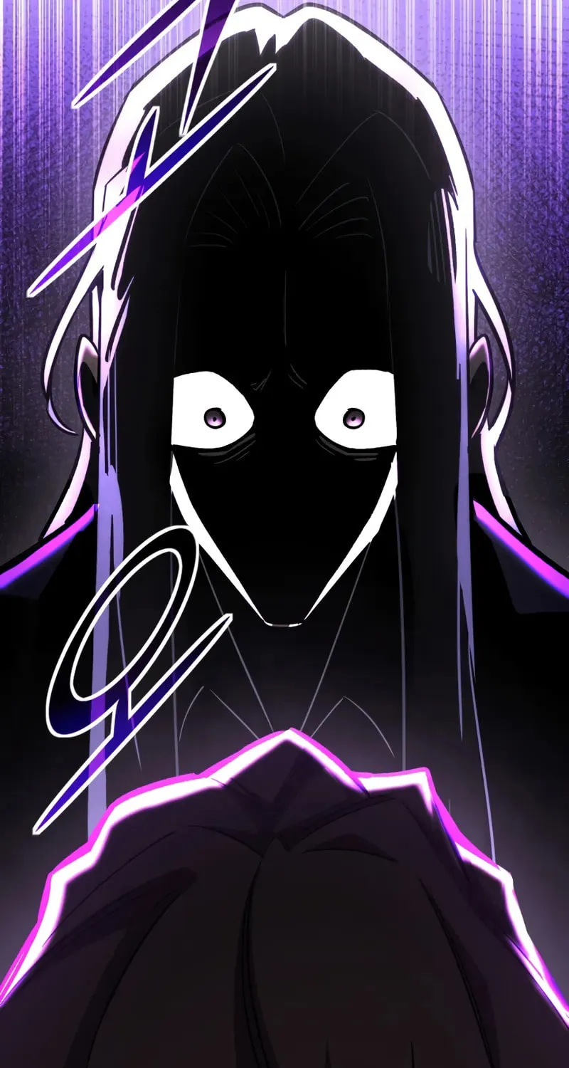 The Art of Reincarnation Chapter 144 page 104 - 