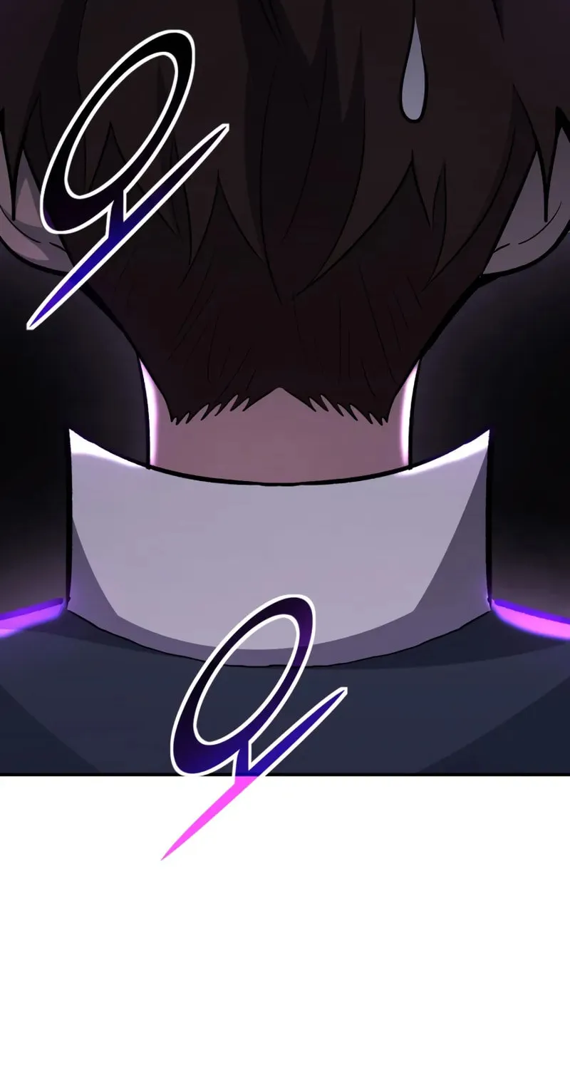 The Art of Reincarnation Chapter 144 page 105 - 