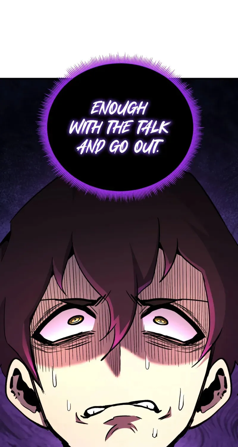The Art of Reincarnation Chapter 144 page 106 - 