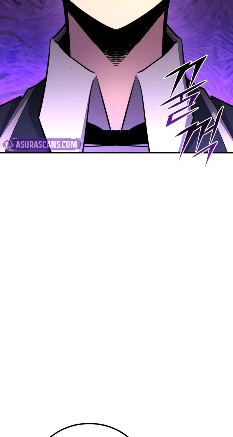 The Art of Reincarnation Chapter 144 page 107 - 