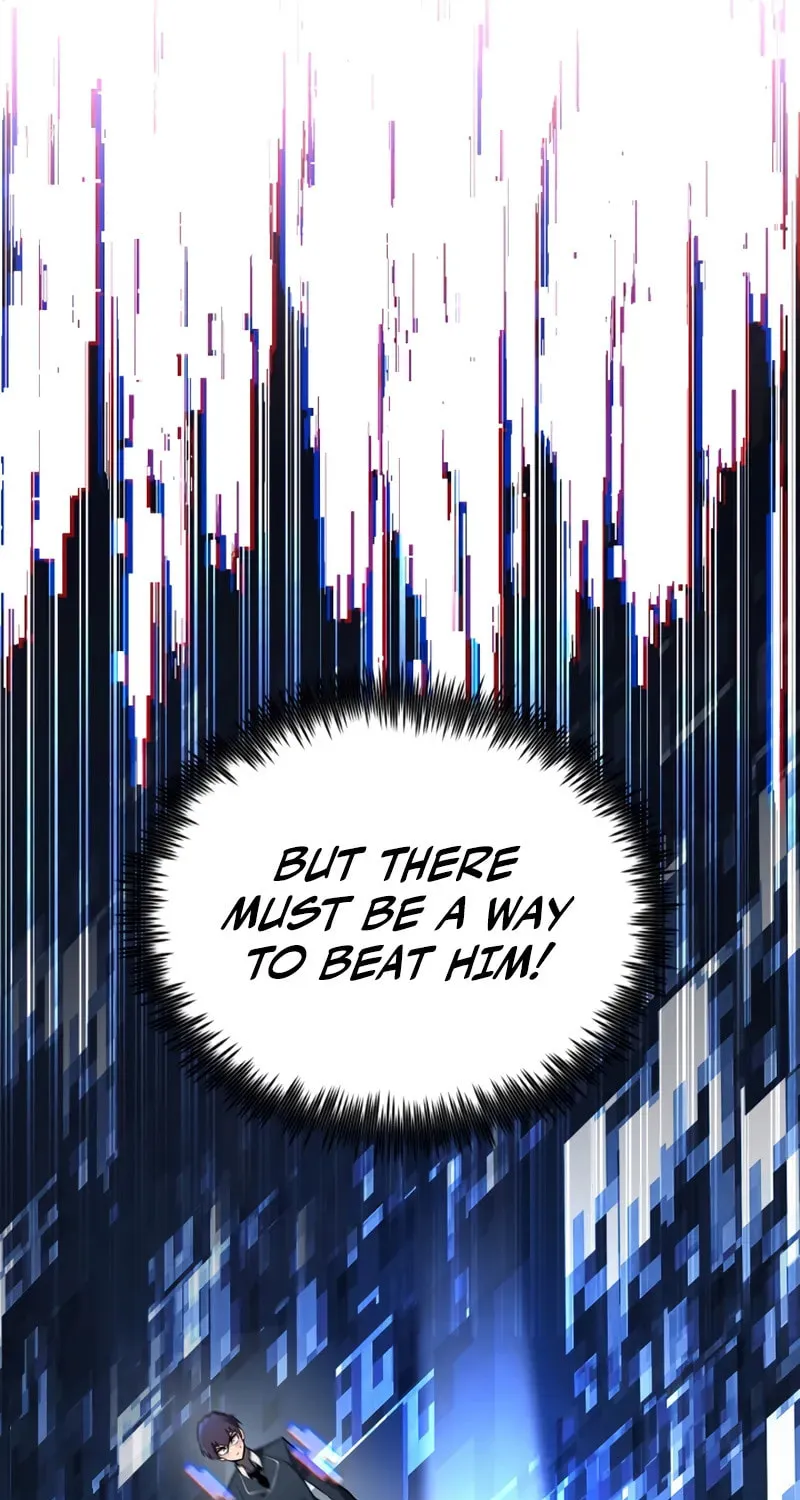 The Art of Reincarnation Chapter 144 page 12 - 