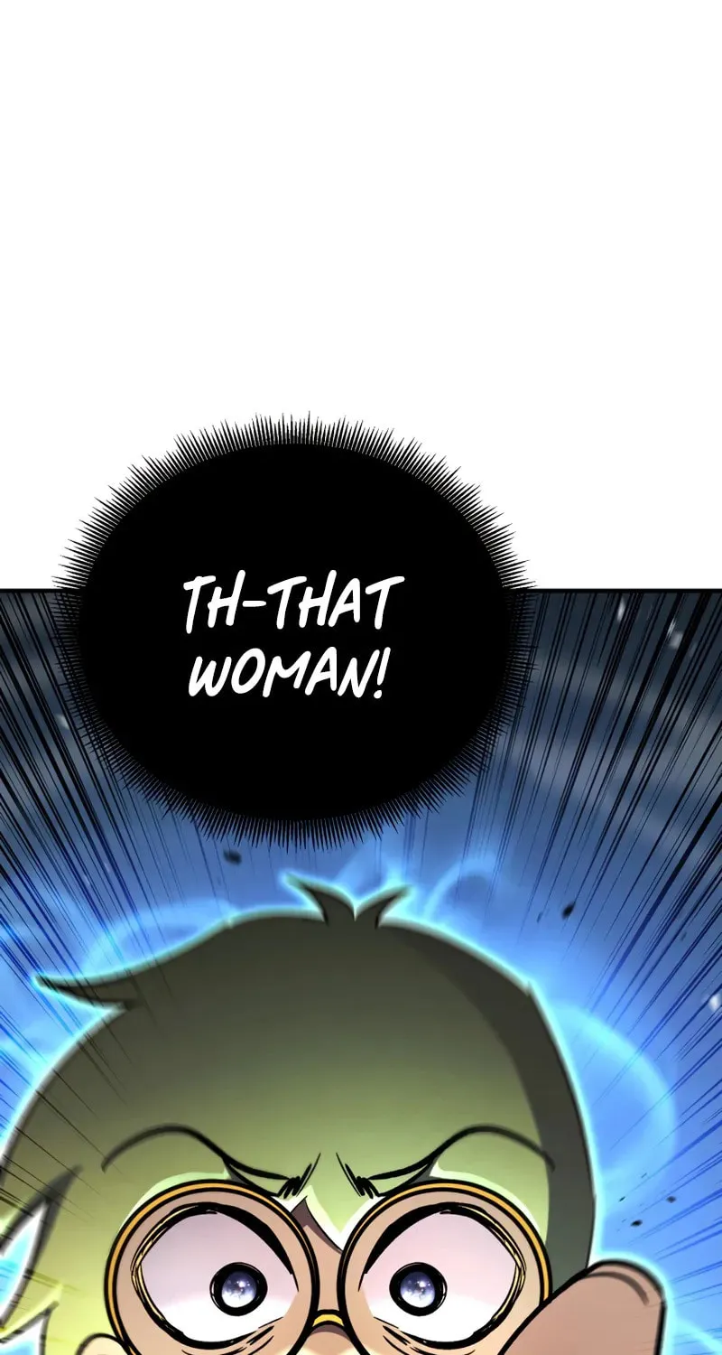 The Art of Reincarnation Chapter 144 page 113 - 