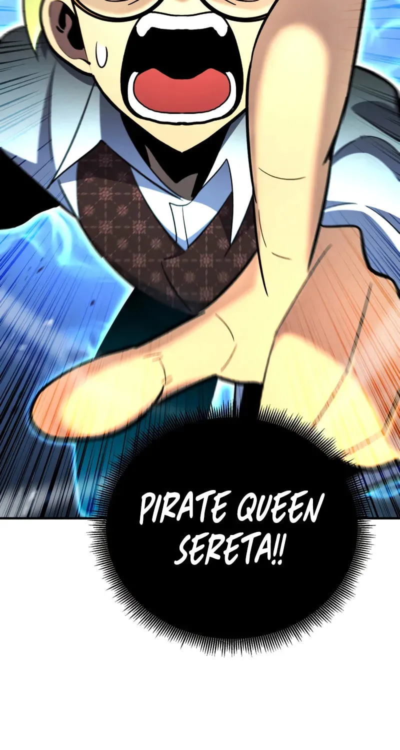 The Art of Reincarnation Chapter 144 page 114 - 