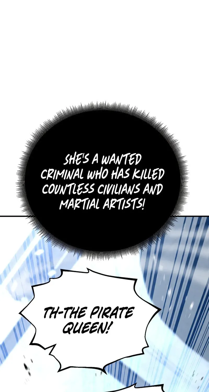 The Art of Reincarnation Chapter 144 page 115 - 