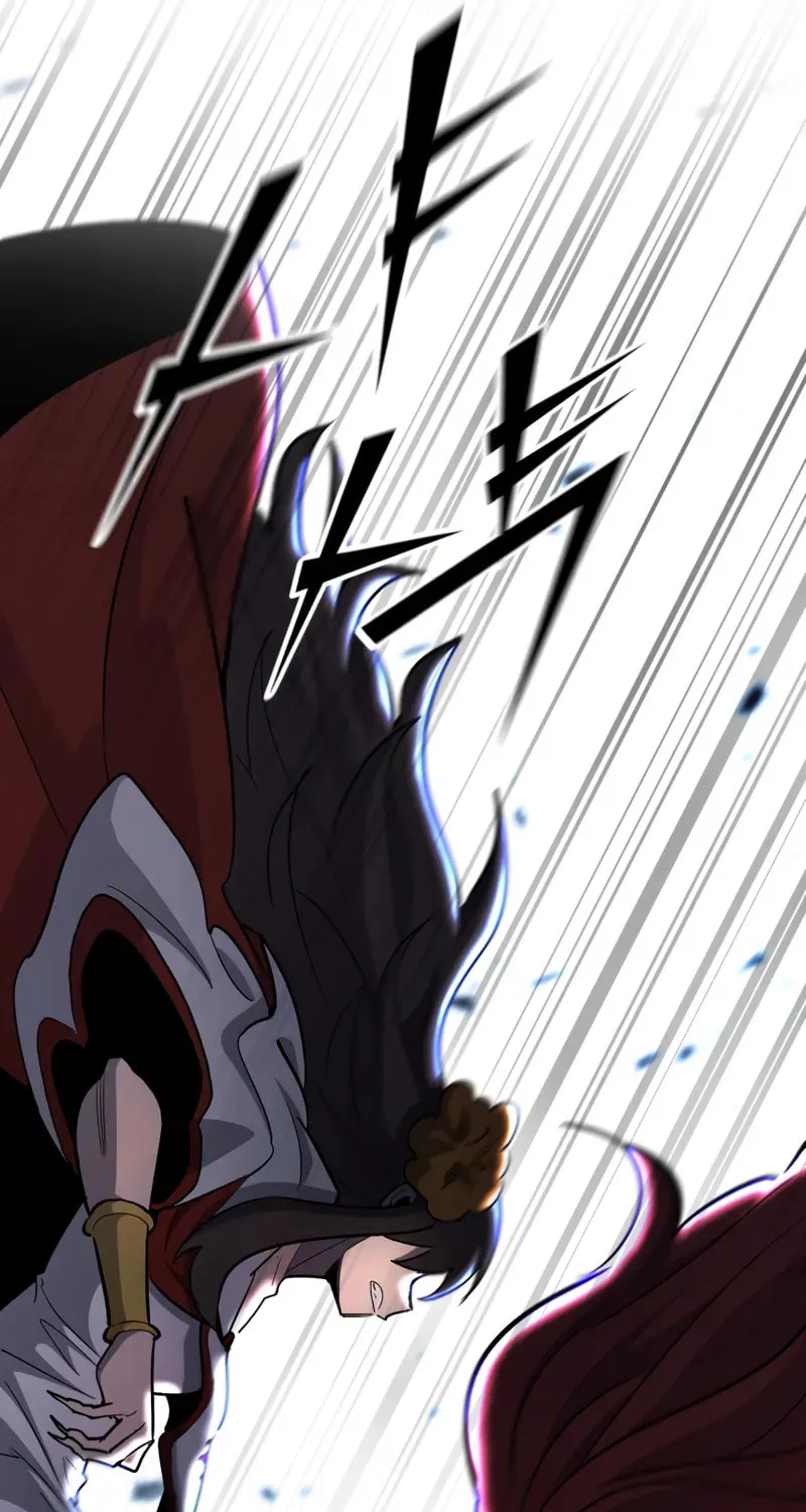 The Art of Reincarnation Chapter 144 page 119 - 