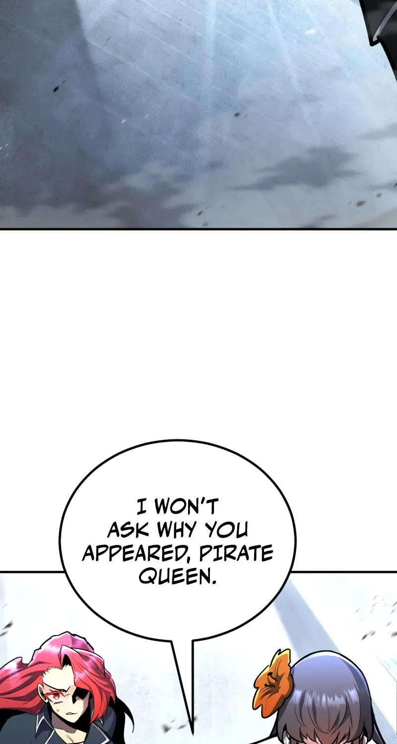 The Art of Reincarnation Chapter 144 page 121 - 