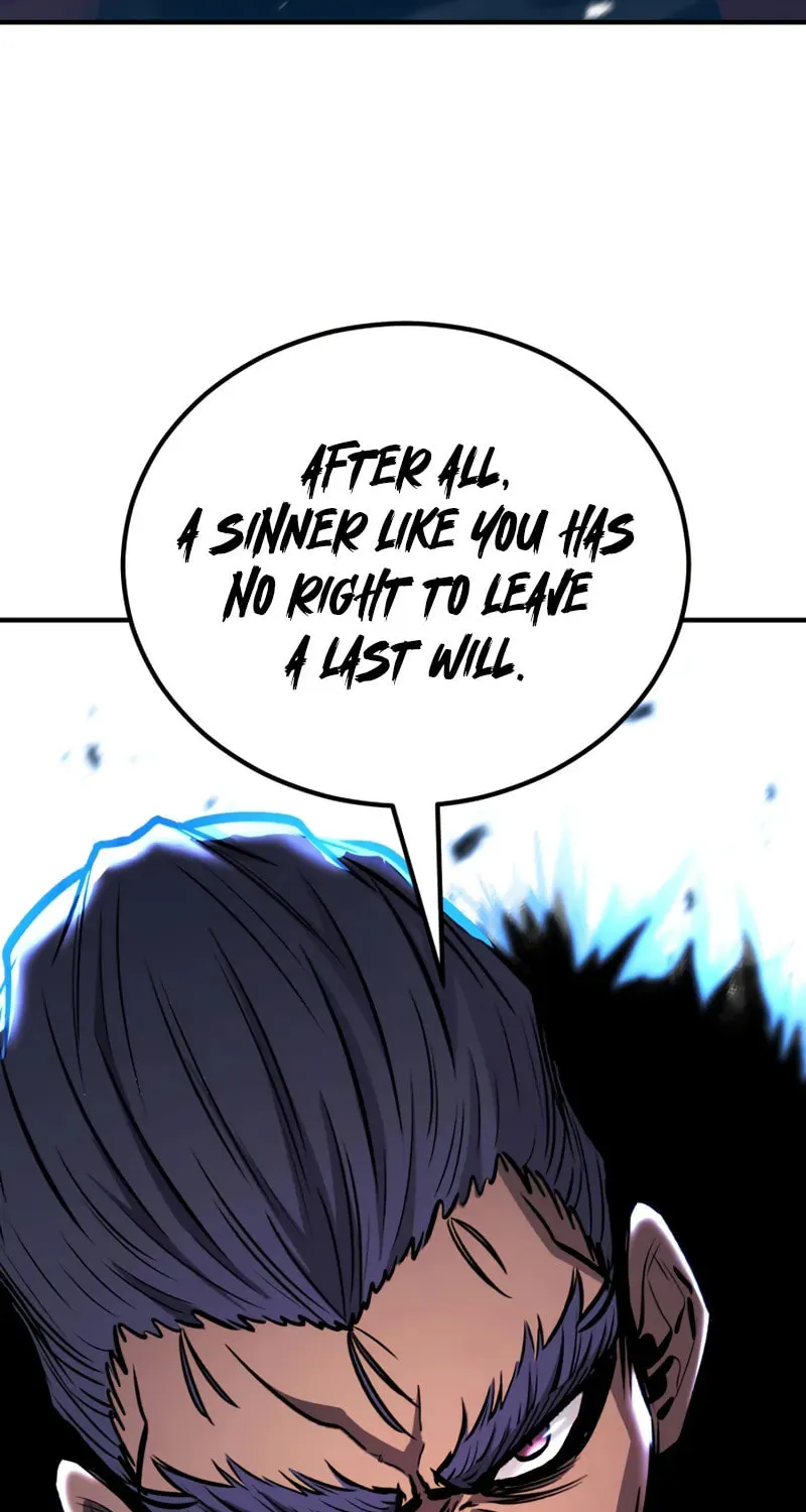 The Art of Reincarnation Chapter 144 page 123 - 