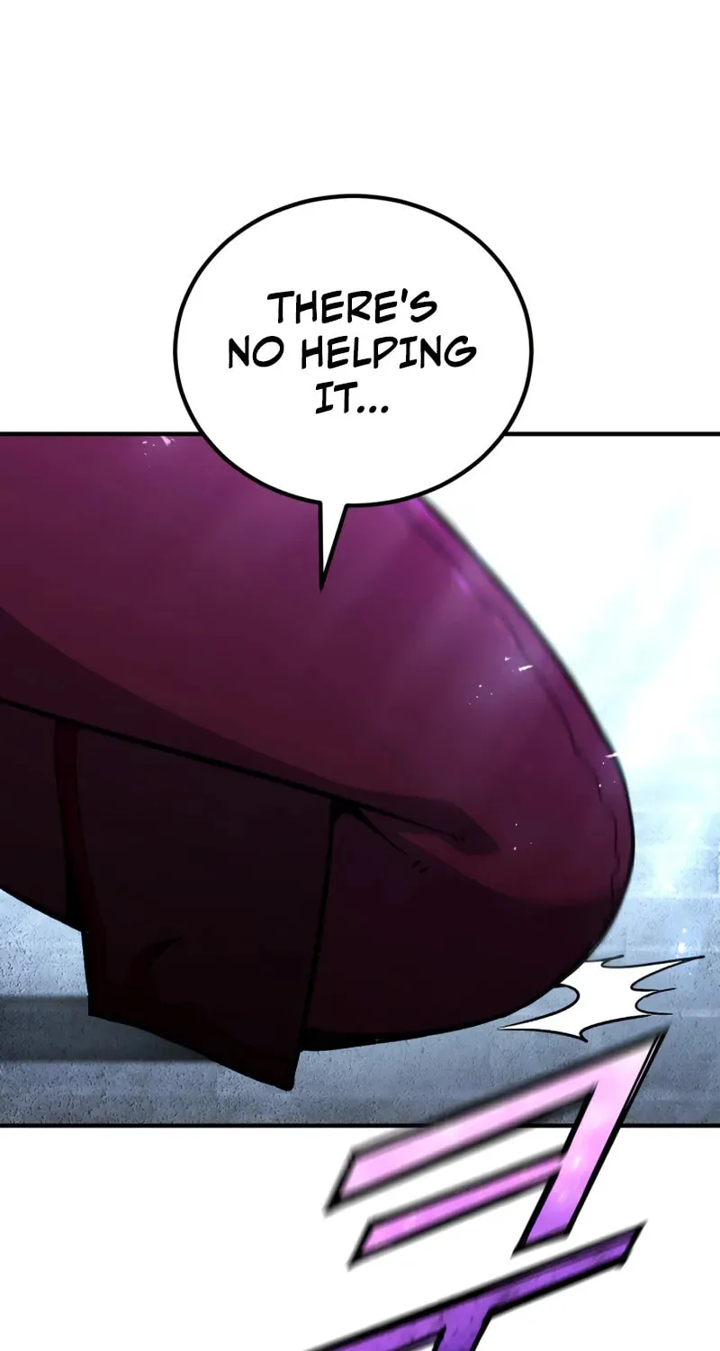 The Art of Reincarnation Chapter 144 page 127 - 
