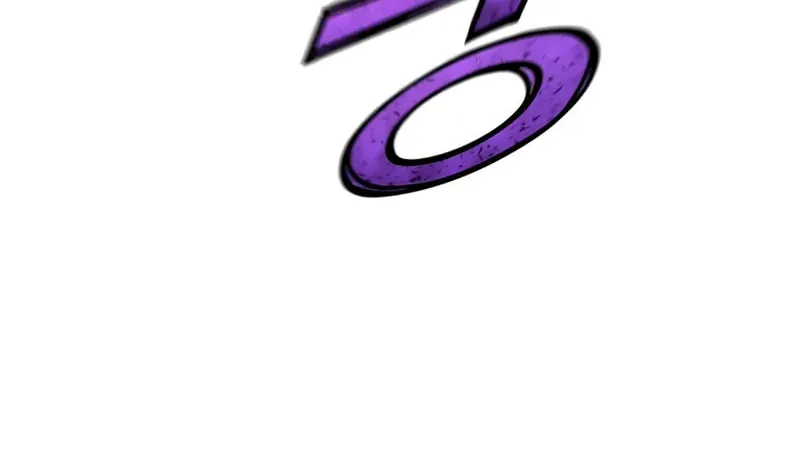The Art of Reincarnation Chapter 144 page 128 - 
