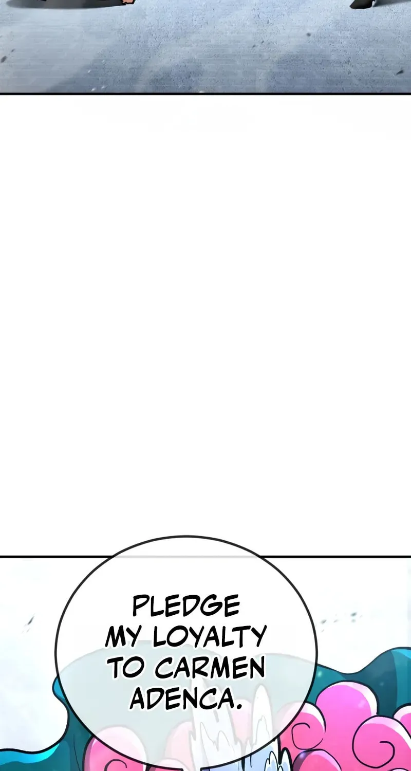 The Art of Reincarnation Chapter 144 page 130 - 