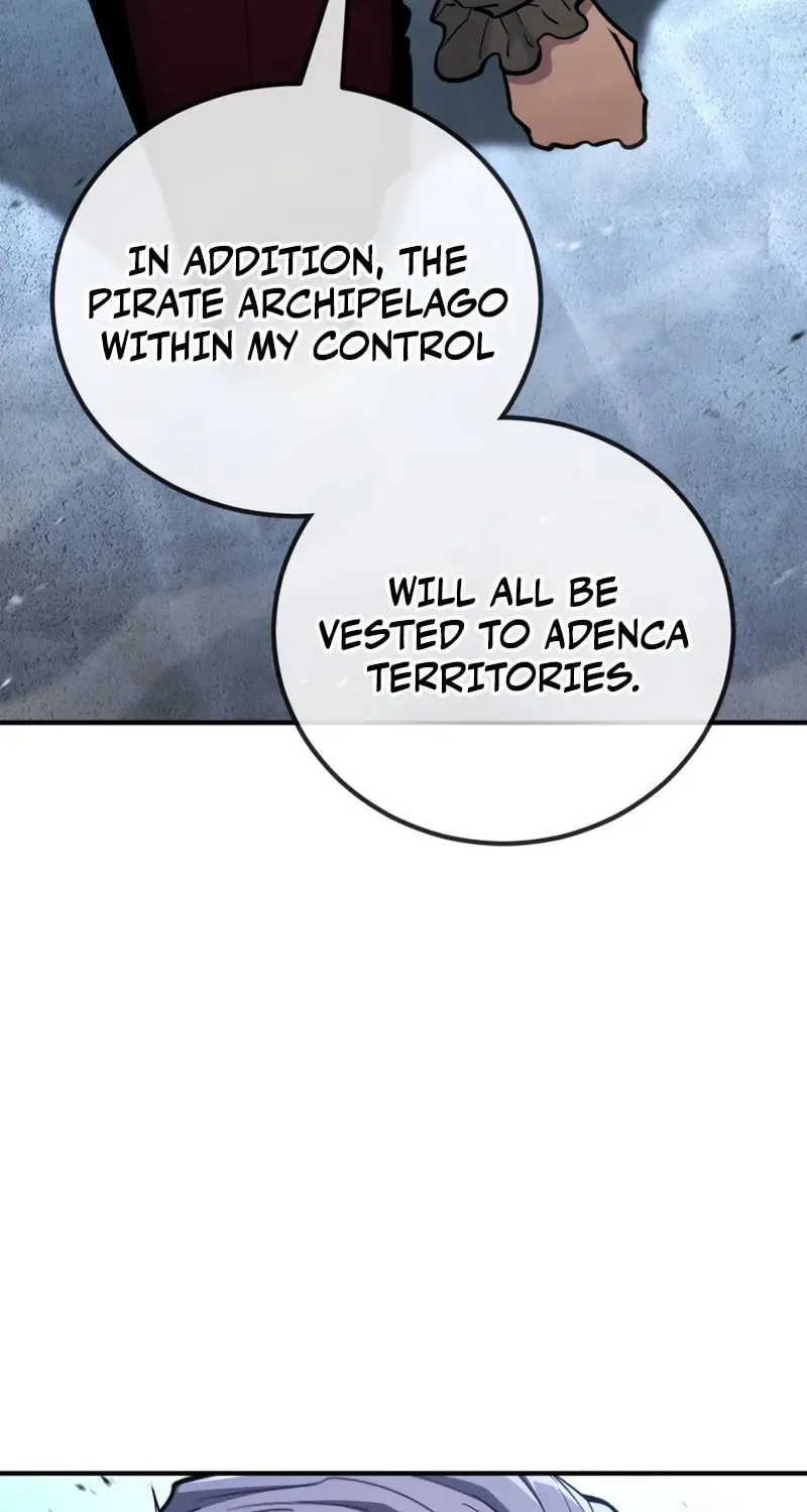 The Art of Reincarnation Chapter 144 page 132 - 