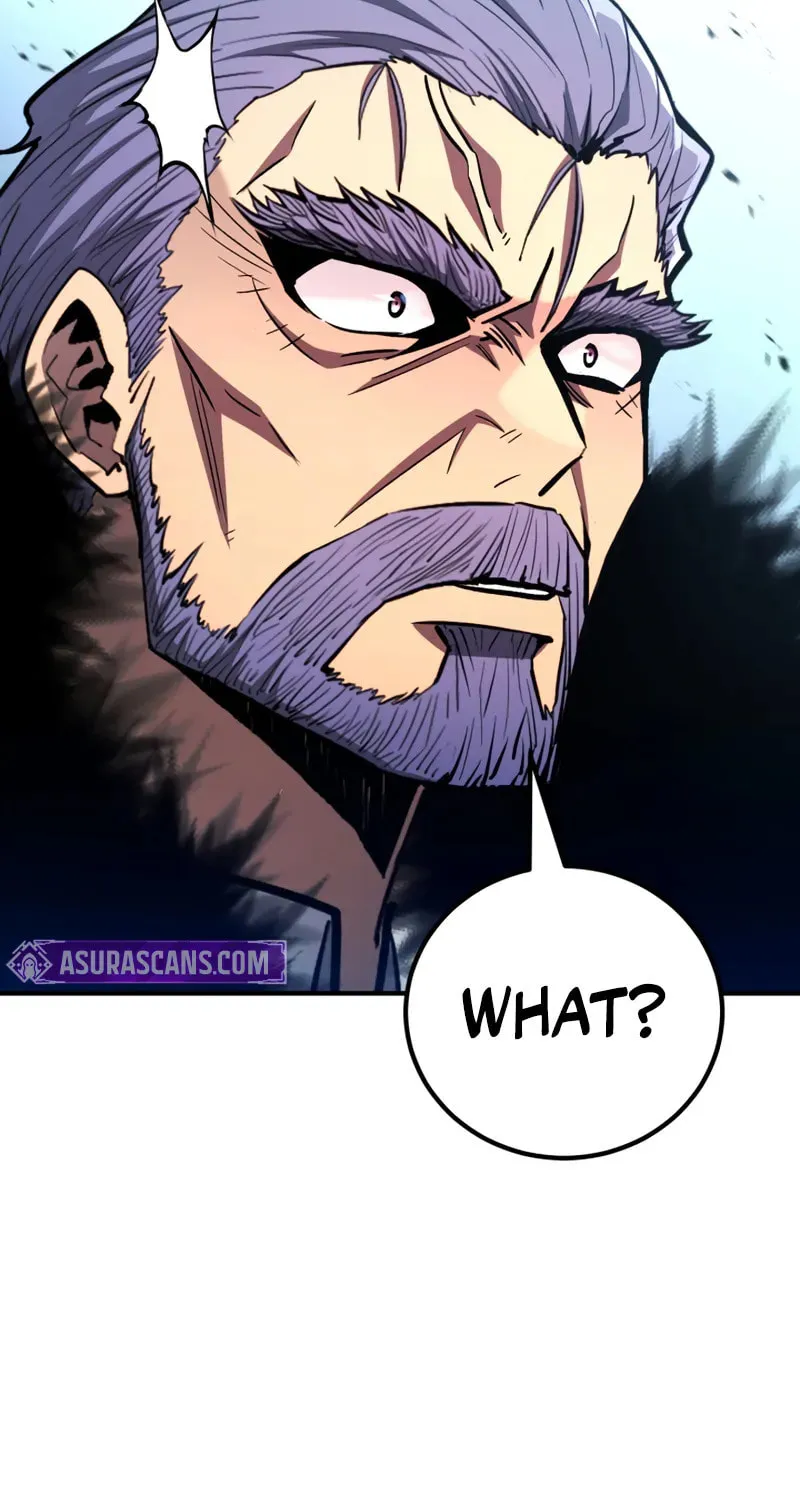 The Art of Reincarnation Chapter 144 page 133 - 