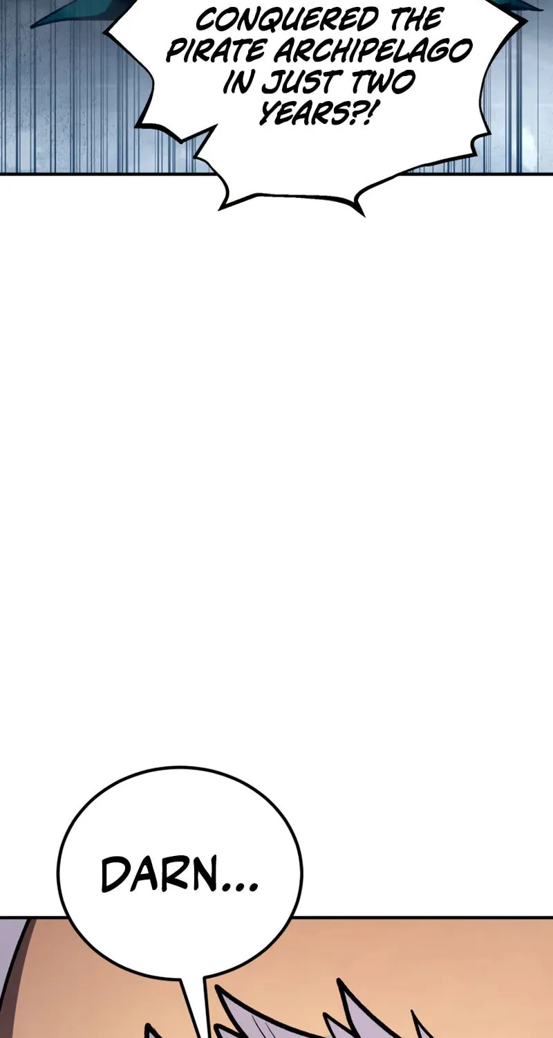 The Art of Reincarnation Chapter 144 page 136 - 