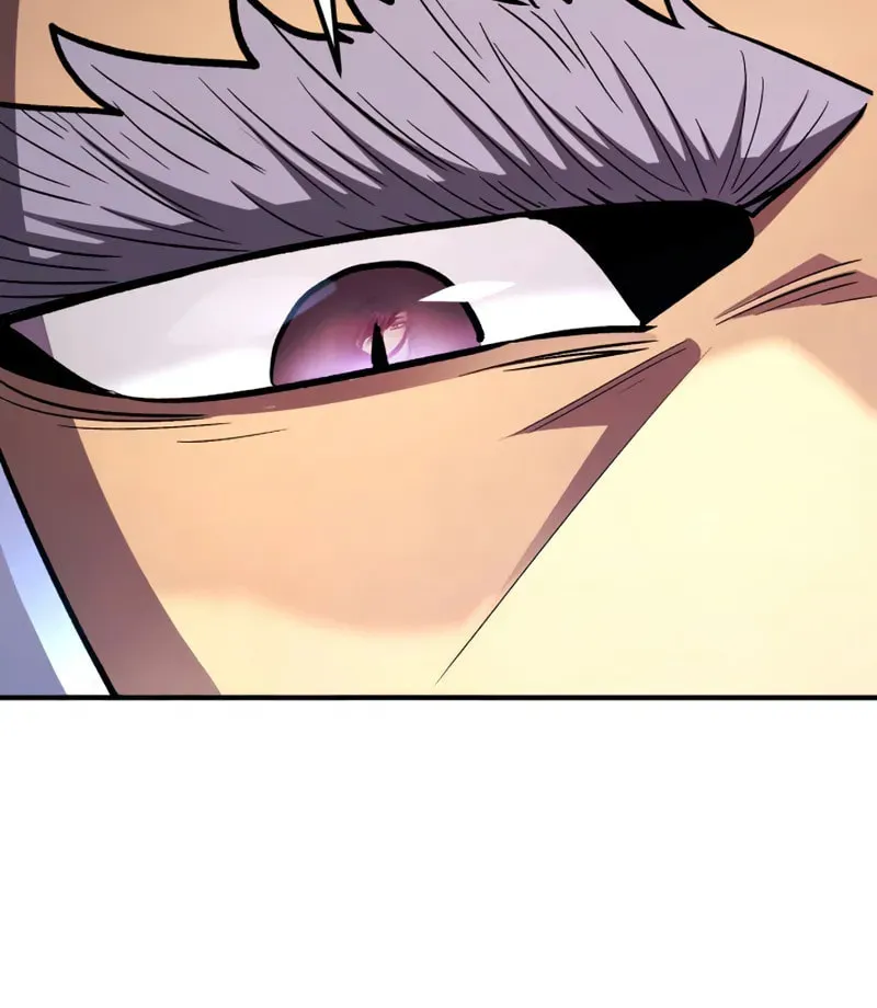 The Art of Reincarnation Chapter 144 page 137 - 