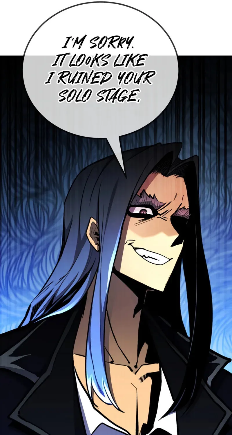 The Art of Reincarnation Chapter 144 page 138 - 