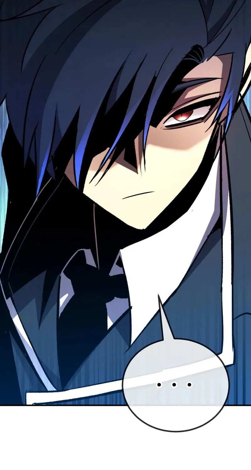 The Art of Reincarnation Chapter 144 page 140 - 