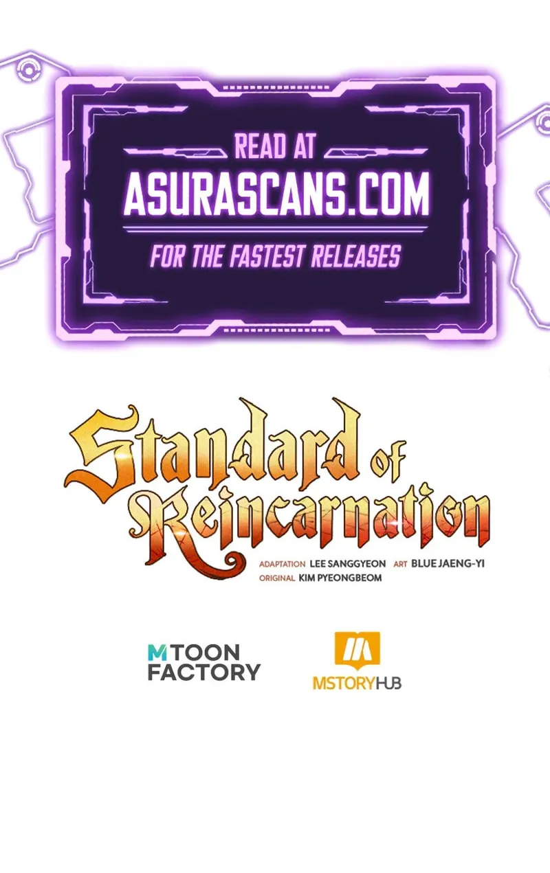 The Art of Reincarnation Chapter 144 page 141 - 