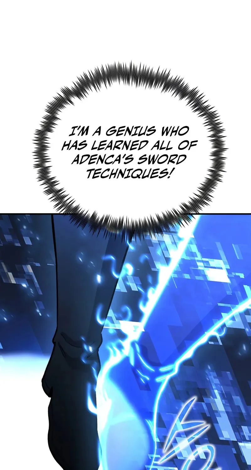 The Art of Reincarnation Chapter 144 page 16 - 