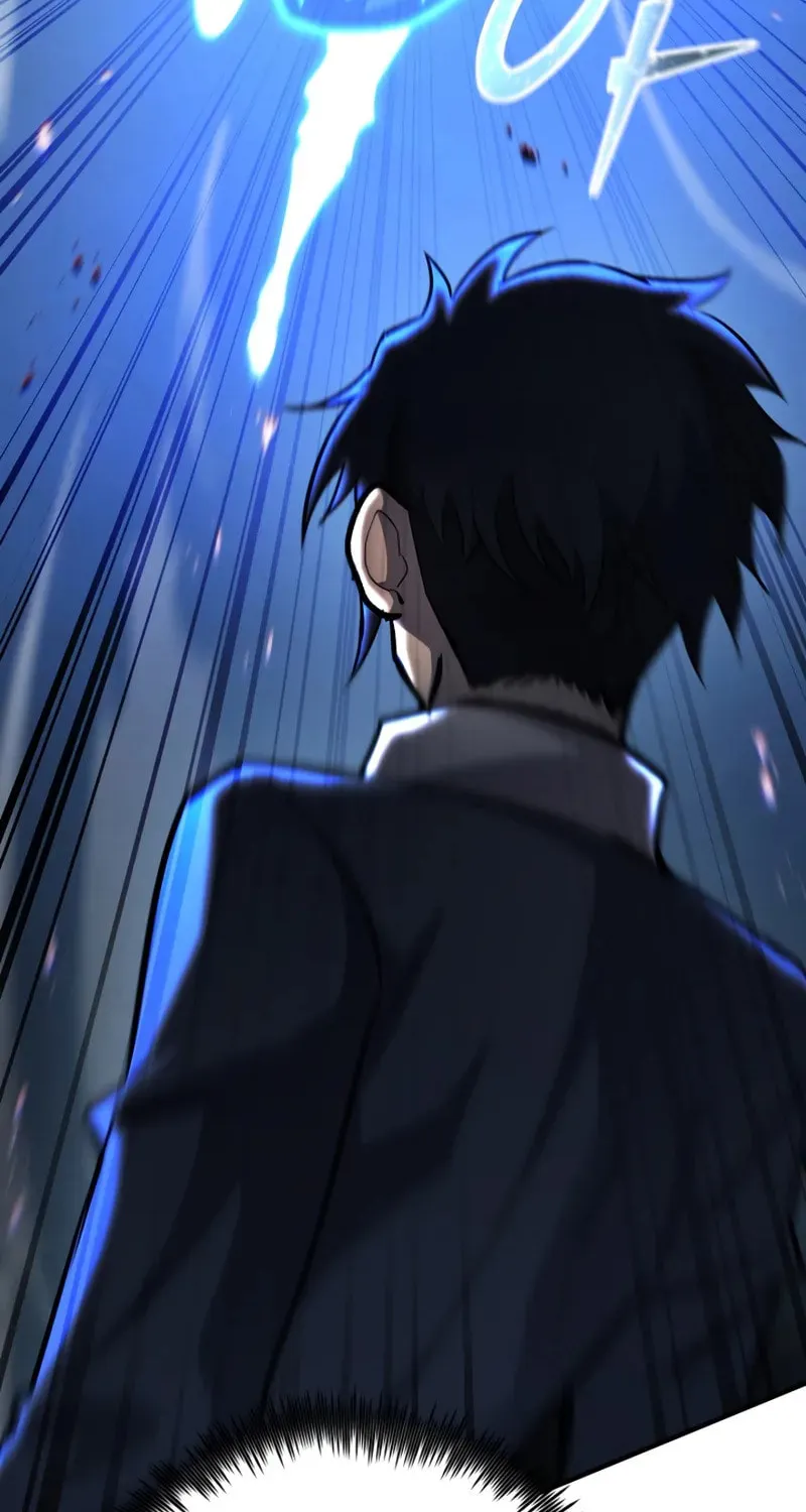 The Art of Reincarnation Chapter 144 page 23 - 