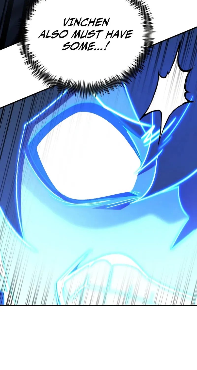 The Art of Reincarnation Chapter 144 page 24 - 