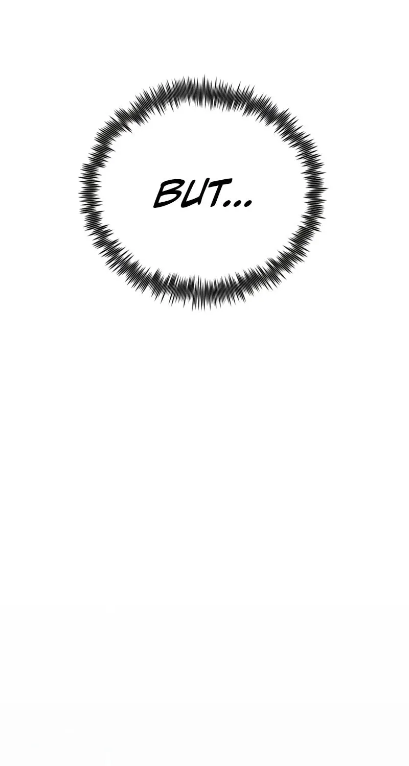 The Art of Reincarnation Chapter 144 page 25 - 