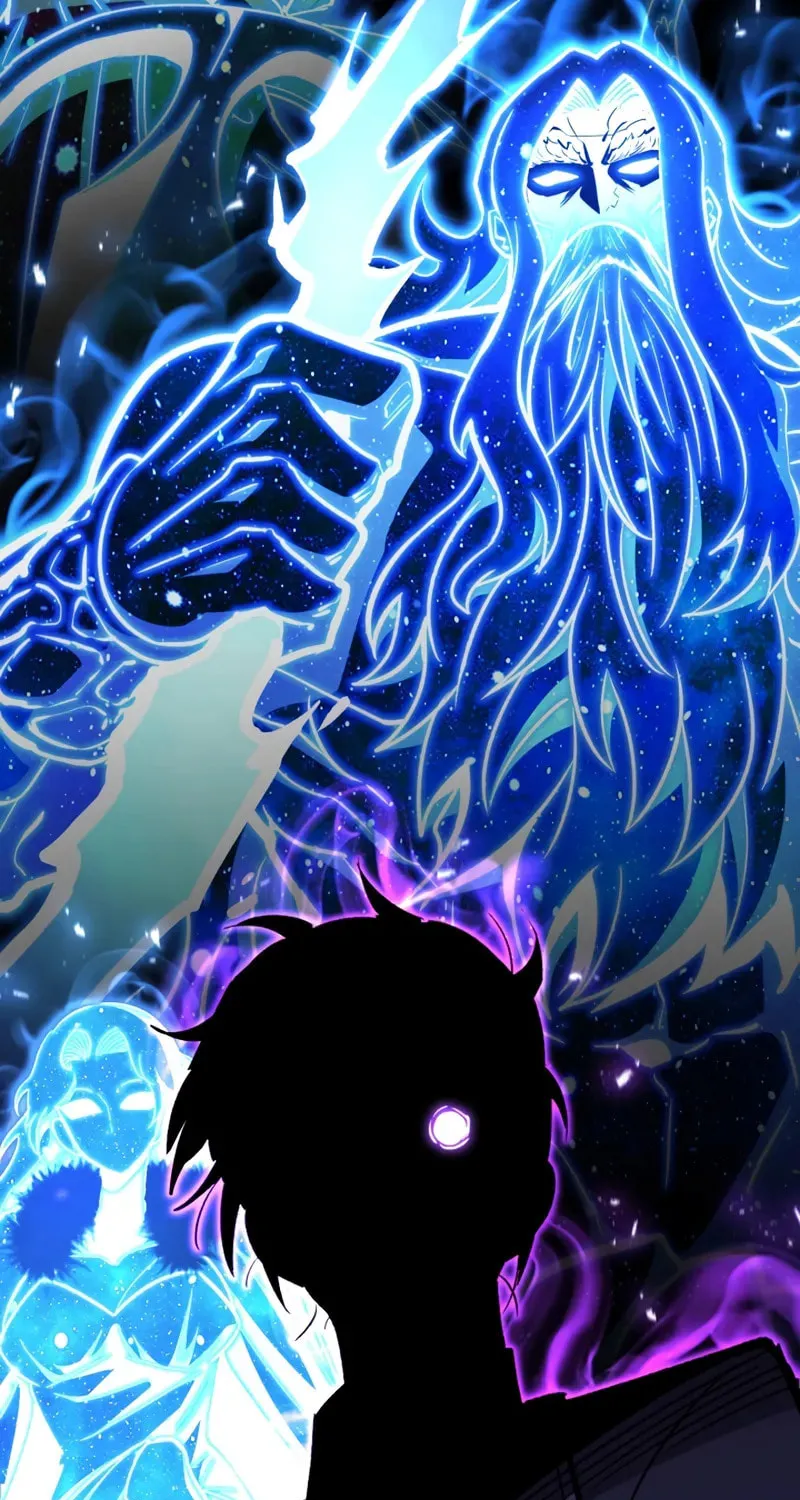 The Art of Reincarnation Chapter 144 page 28 - 