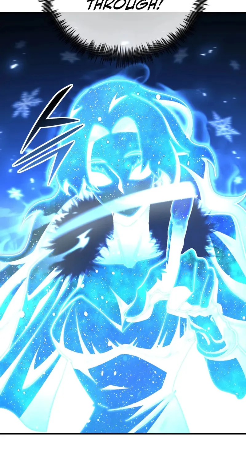 The Art of Reincarnation Chapter 144 page 31 - 
