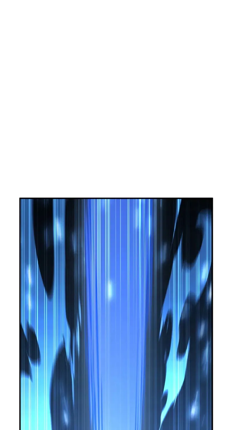 The Art of Reincarnation Chapter 144 page 32 - 
