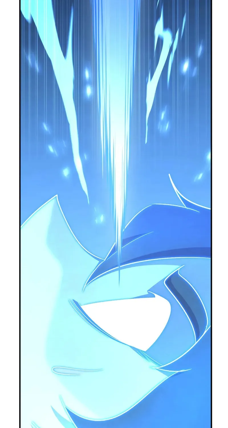 The Art of Reincarnation Chapter 144 page 33 - 