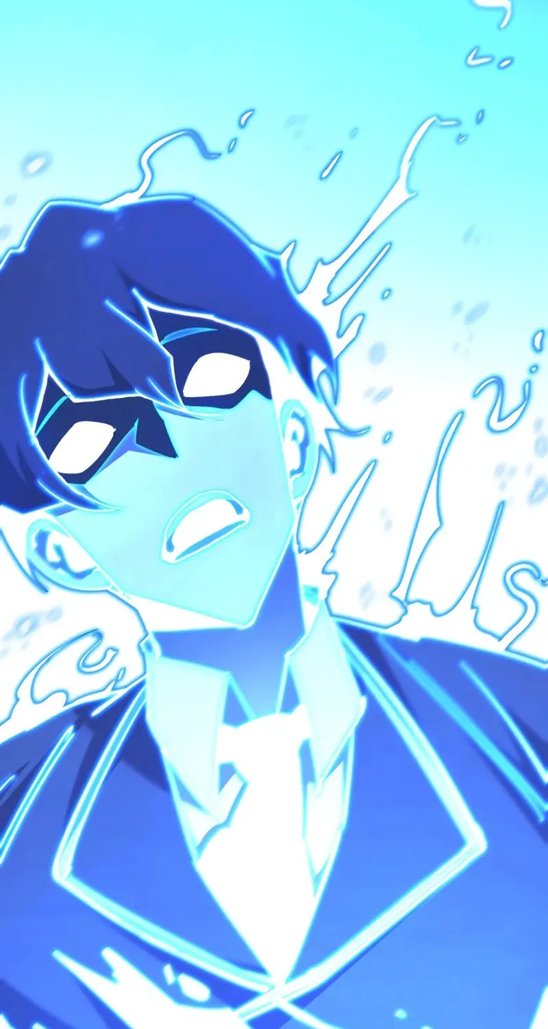 The Art of Reincarnation Chapter 144 page 37 - 