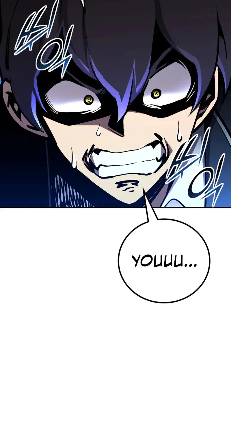 The Art of Reincarnation Chapter 144 page 40 - 