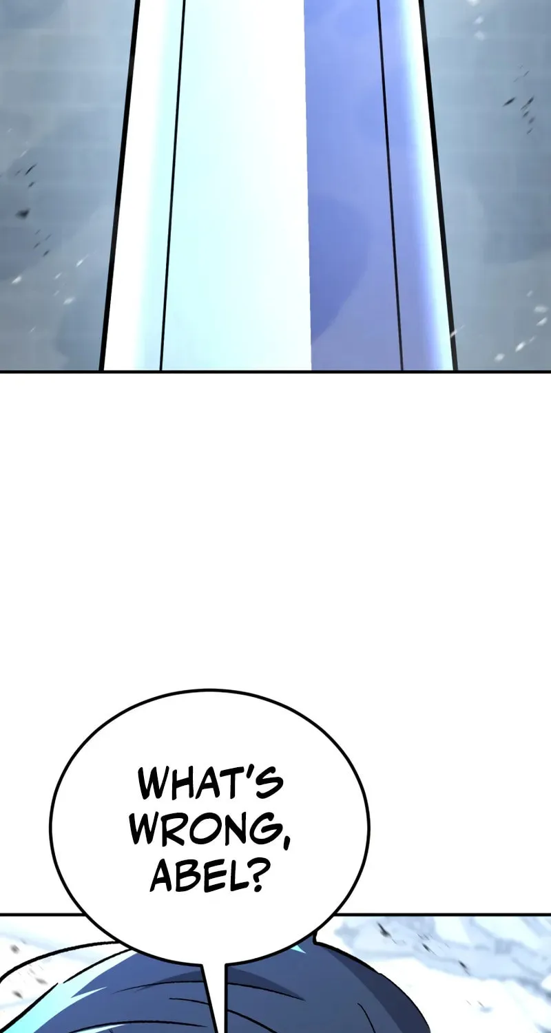 The Art of Reincarnation Chapter 144 page 5 - 
