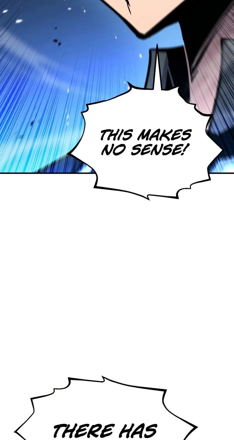 The Art of Reincarnation Chapter 144 page 43 - 