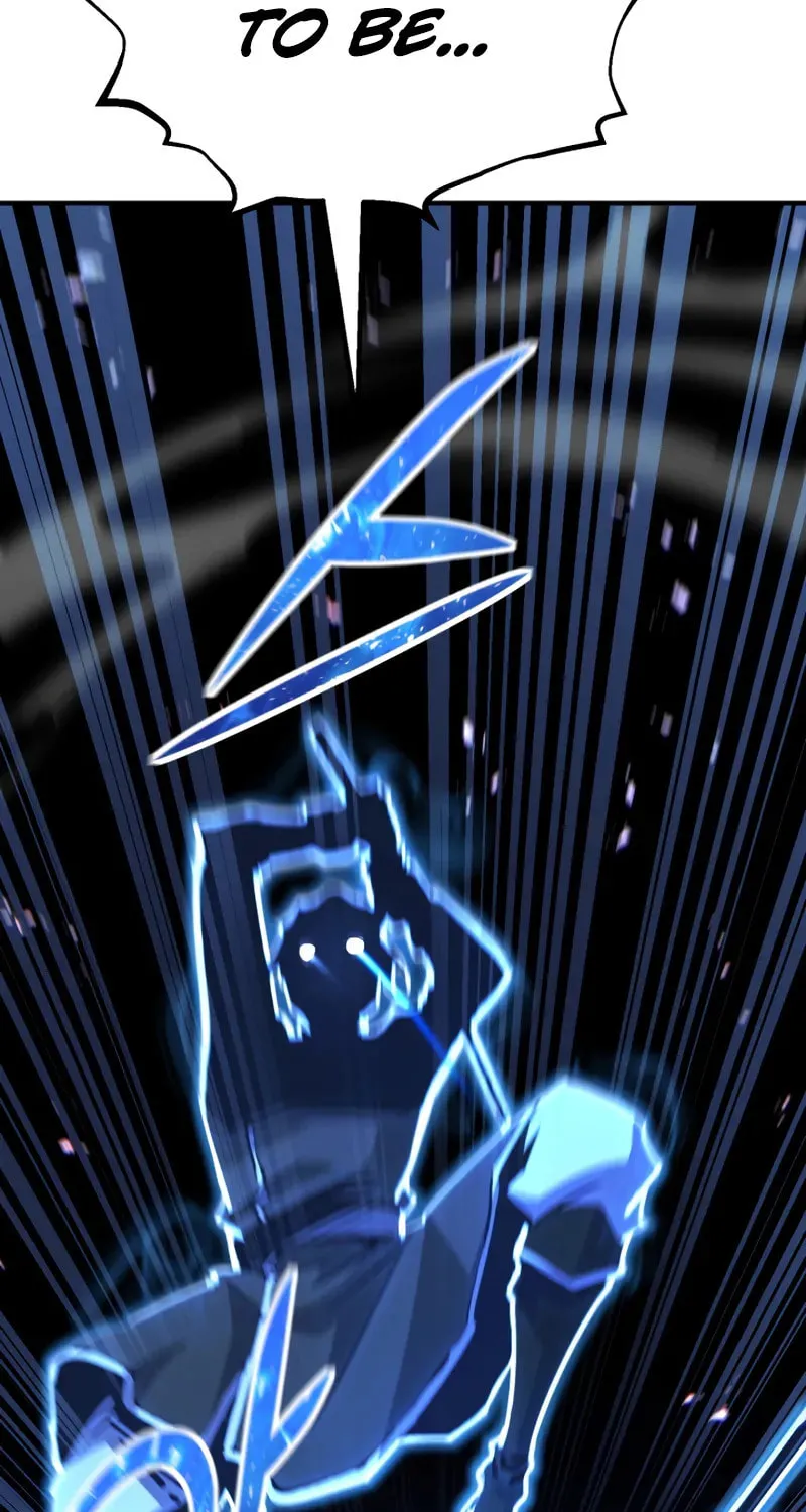 The Art of Reincarnation Chapter 144 page 44 - 