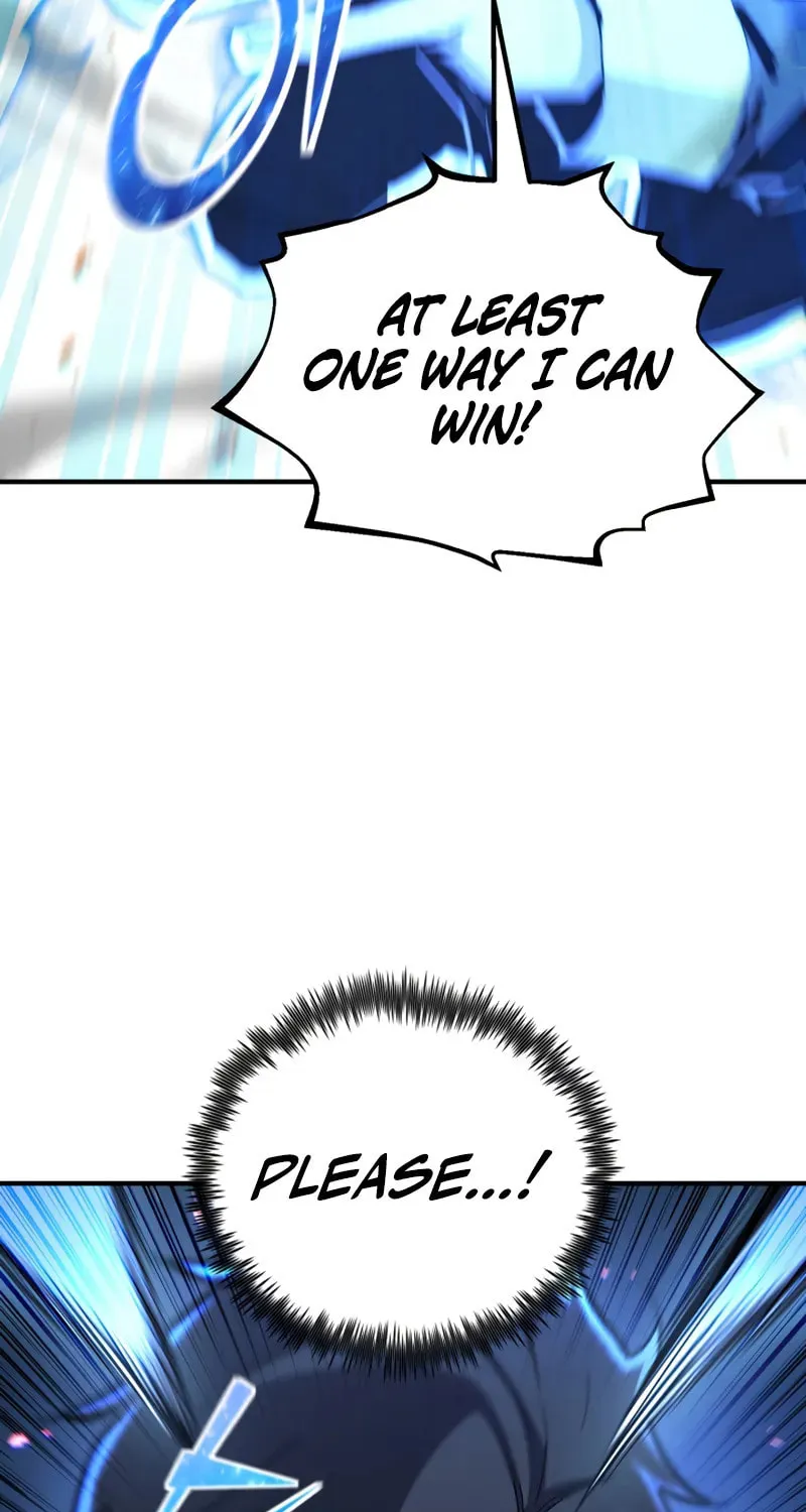 The Art of Reincarnation Chapter 144 page 46 - 