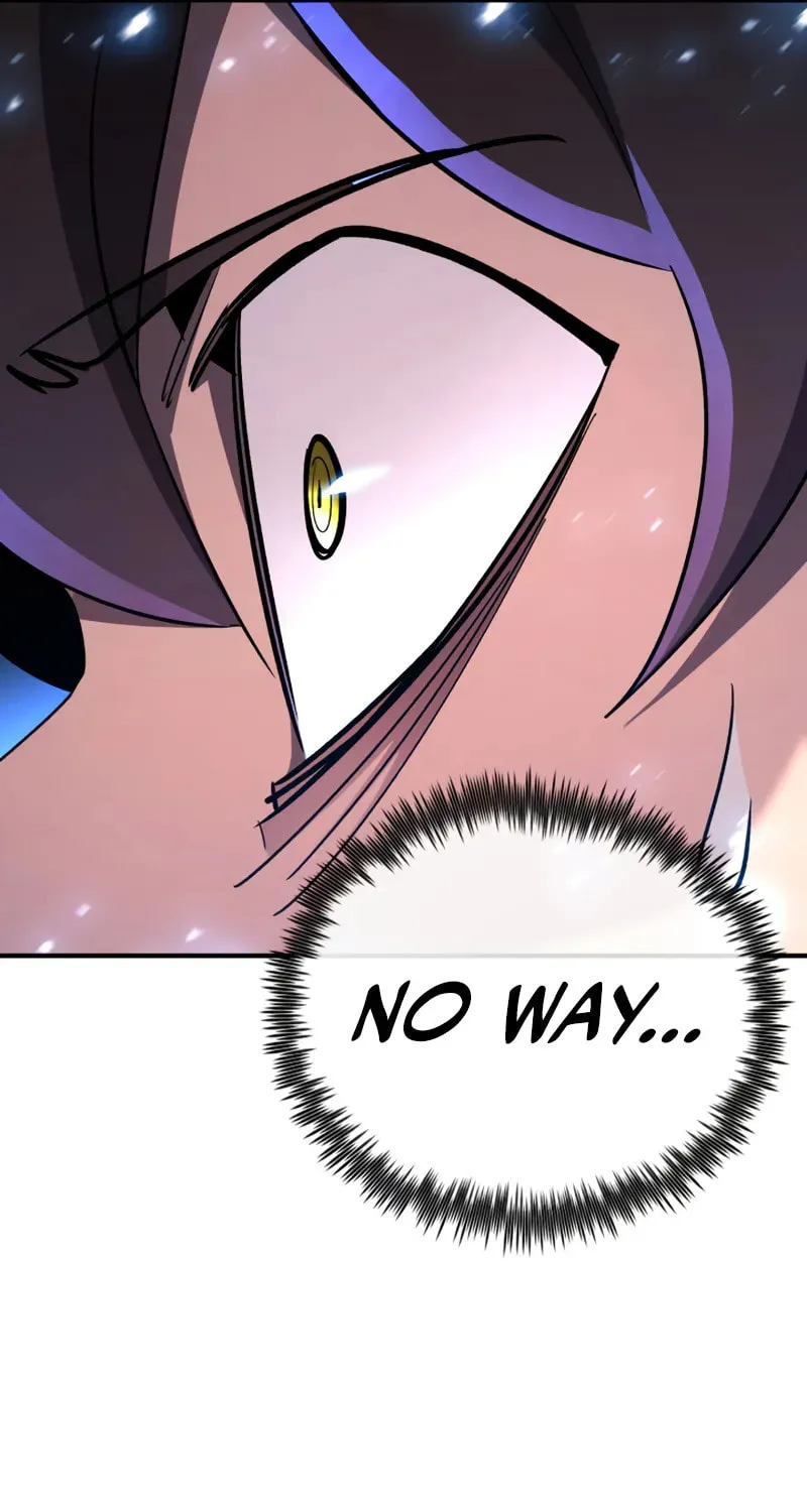 The Art of Reincarnation Chapter 144 page 52 - 