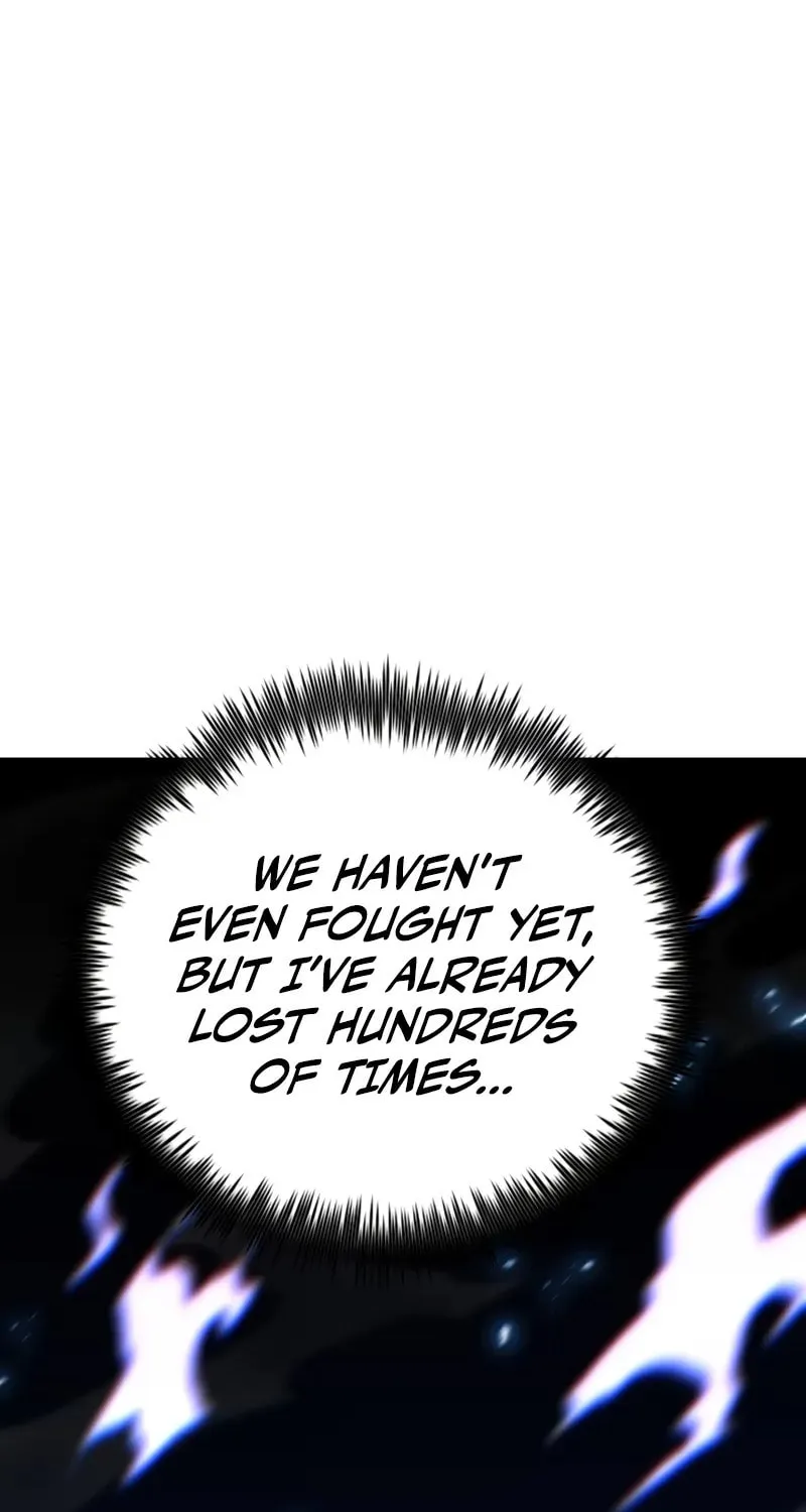 The Art of Reincarnation Chapter 144 page 53 - 
