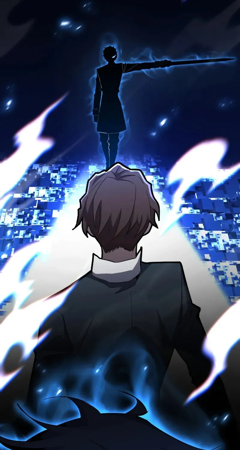 The Art of Reincarnation Chapter 144 page 54 - 